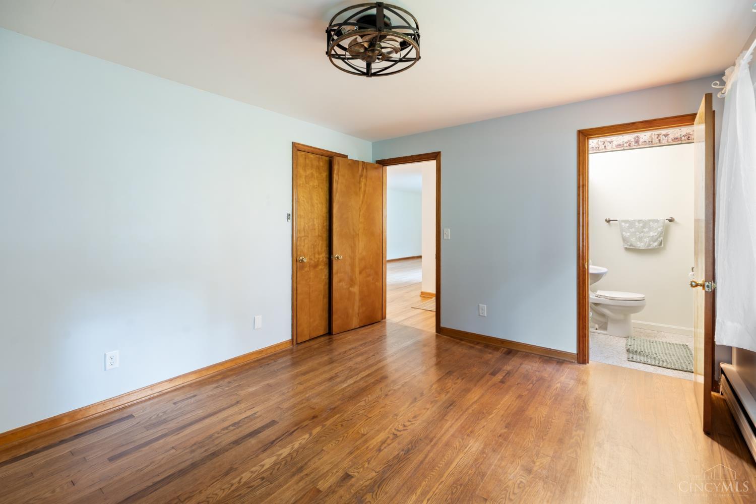 9032 Oak Drive, Loveland, OH, 45140 — photo 10