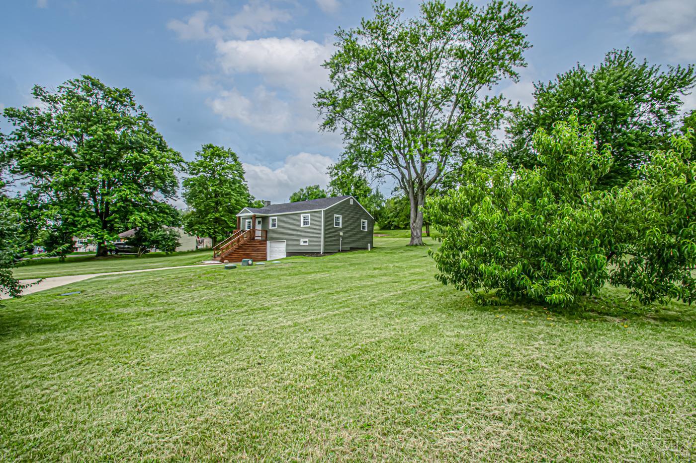 4323 Wayne Madison Road, Wayne Twp, OH, 45067 — photo 22