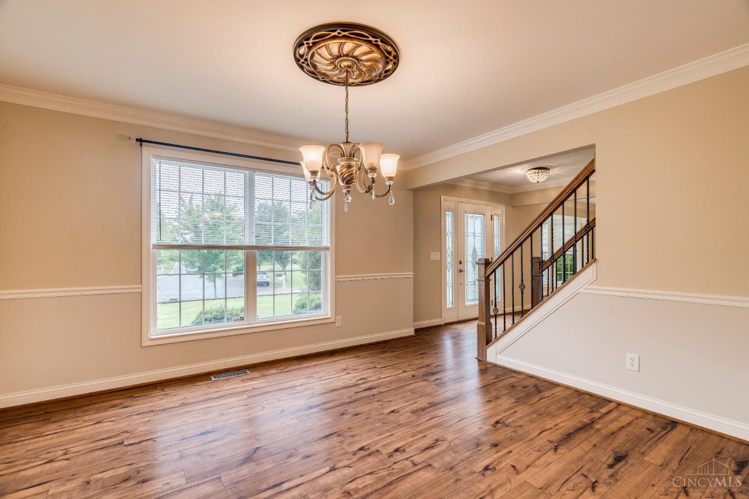 7180 Ashview Lane, Liberty Twp, OH, 45011 — photo 20