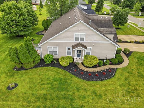 6982 Greenstone Trace, Goshen Twp, OH, 45140 — photo 28