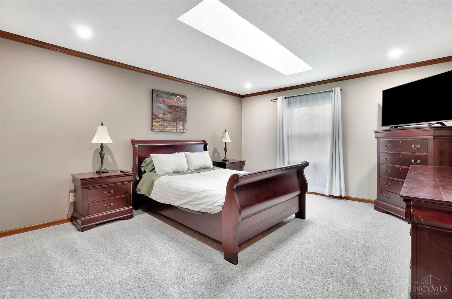 692 Doe Crossing, Centerville, OH, 45459 — photo 32