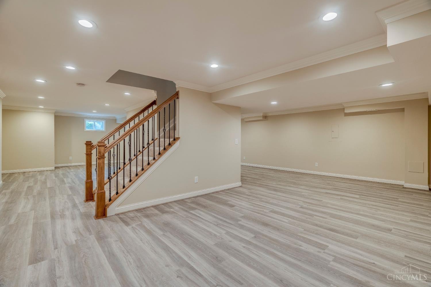 7180 Ashview Lane, Liberty Twp, OH, 45011 — photo 48