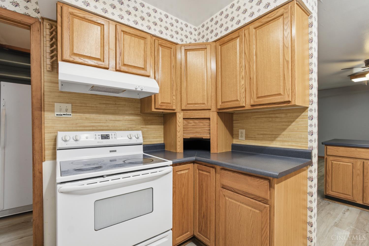 310 Gebhart Church Road, Miamisburg, OH, 45342 — photo 13