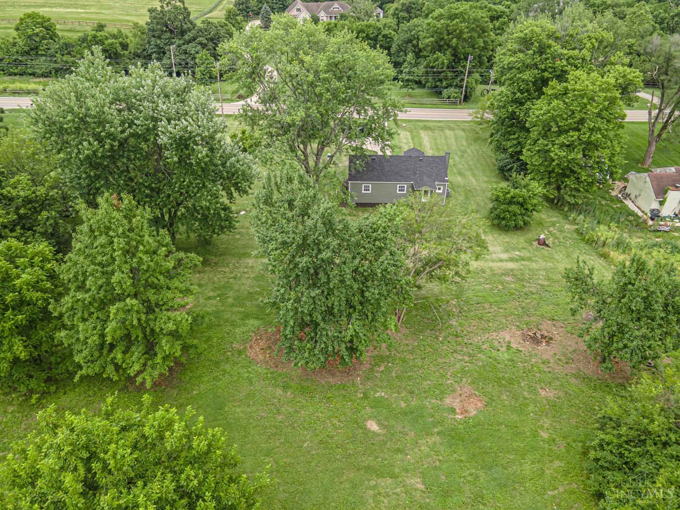 4323 Wayne Madison Road, Wayne Twp, OH, 45067 — photo 26