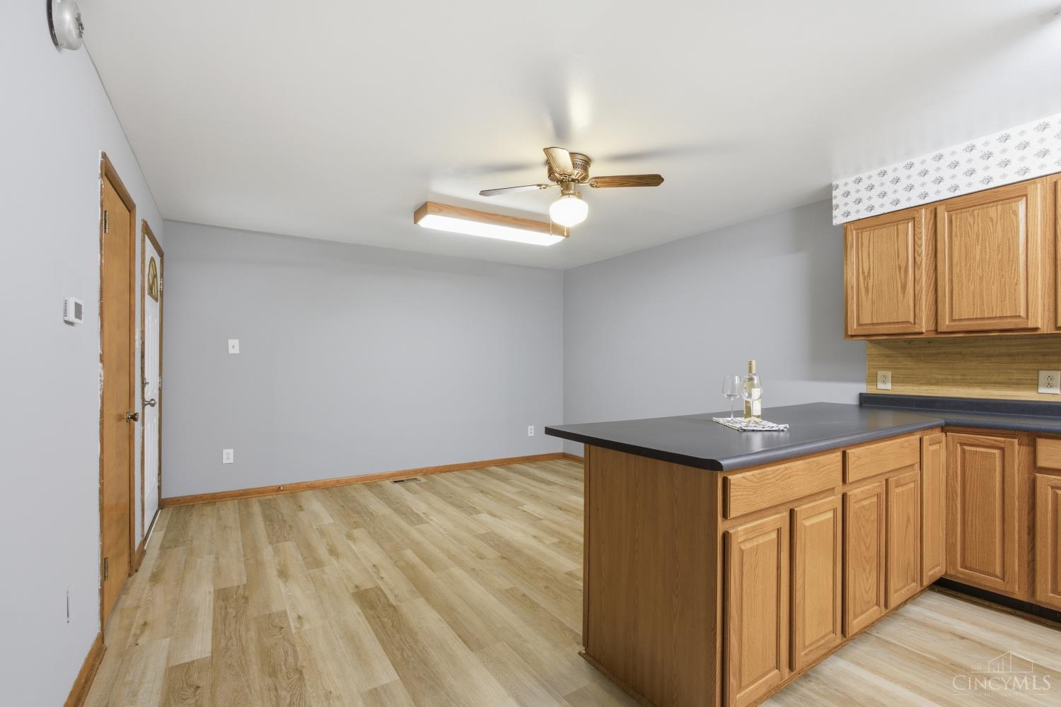 310 Gebhart Church Road, Miamisburg, OH, 45342 — photo 14