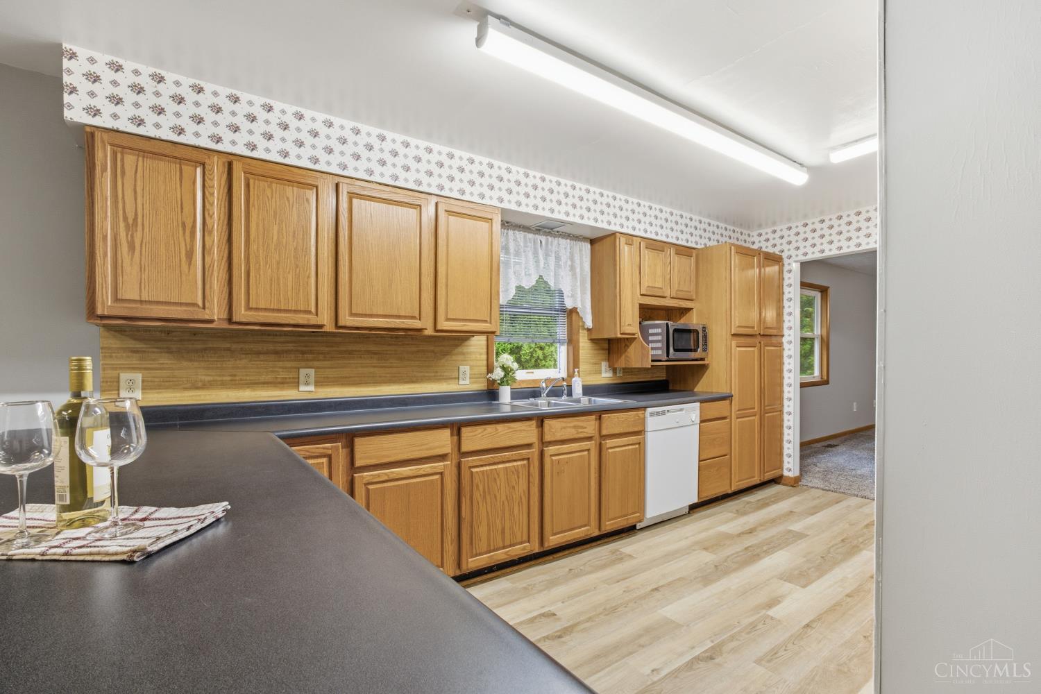 310 Gebhart Church Road, Miamisburg, OH, 45342 — photo 12