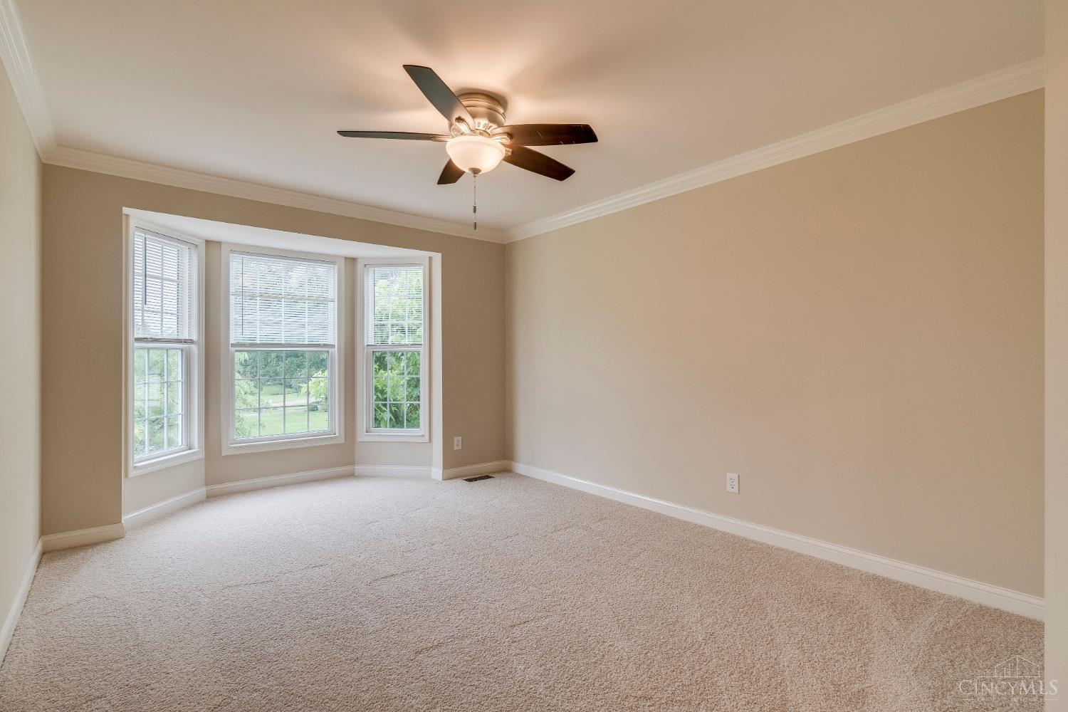 7180 Ashview Lane, Liberty Twp, OH, 45011 — photo 45
