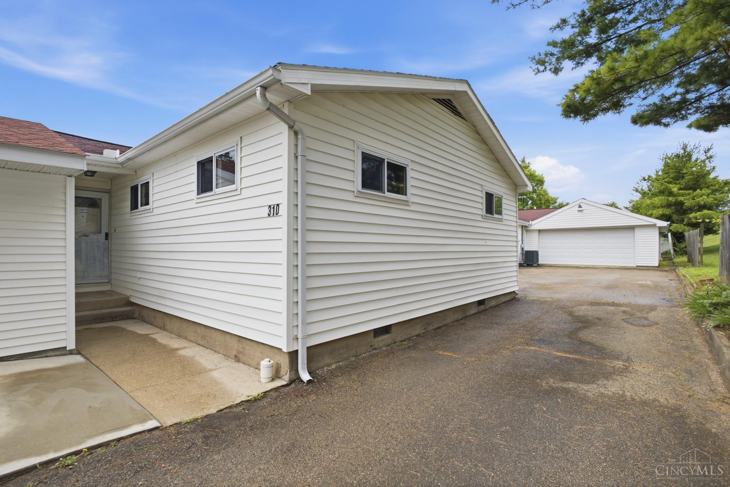 310 Gebhart Church Road, Miamisburg, OH, 45342 — photo 36