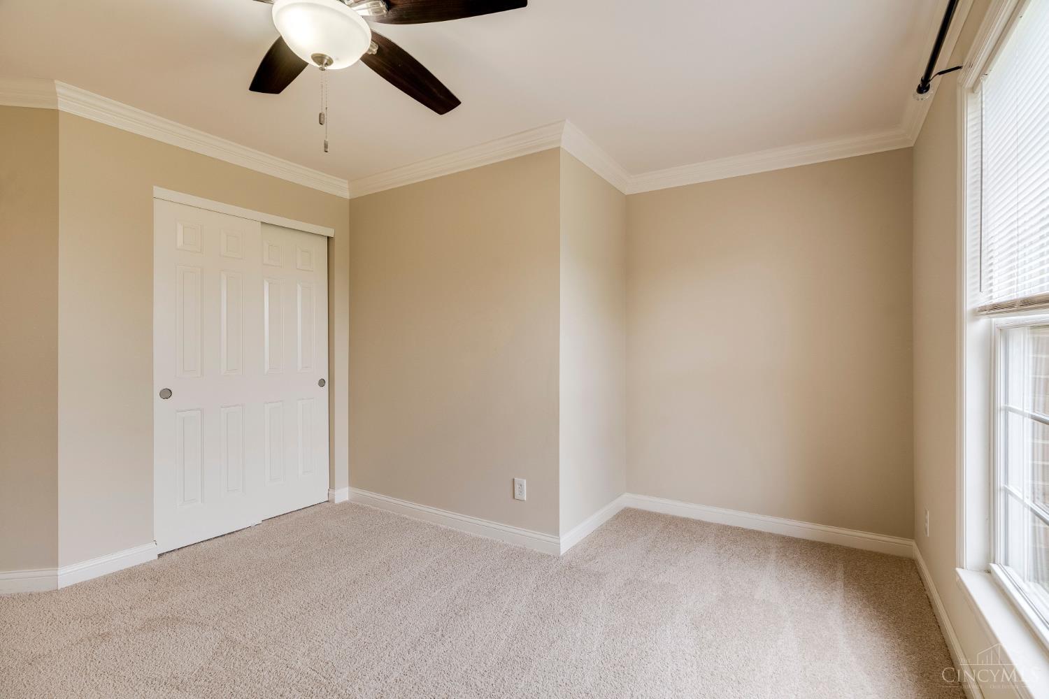 7180 Ashview Lane, Liberty Twp, OH, 45011 — photo 43