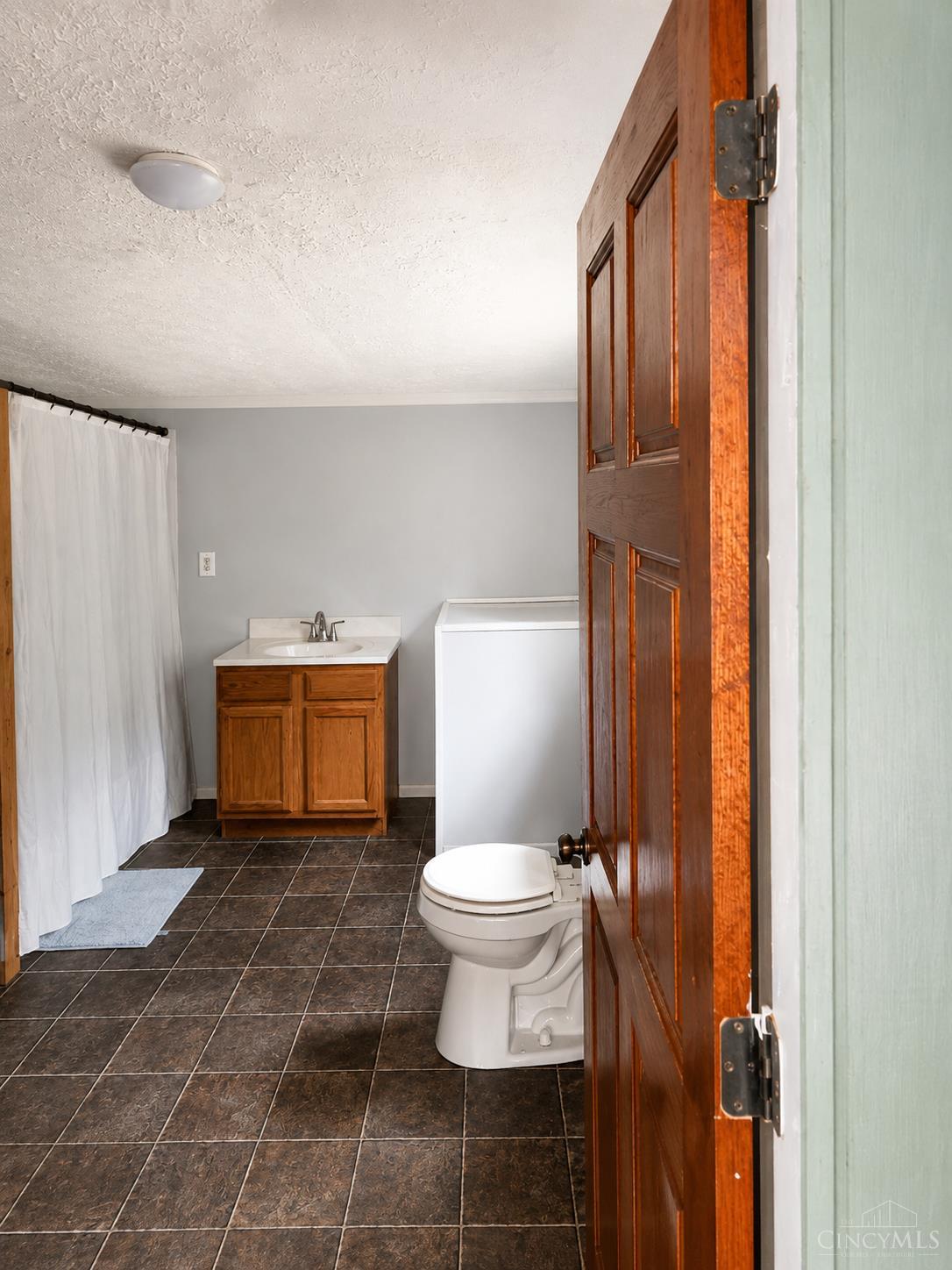 528 Tom Brown Road, West Union, OH, 45693 — photo 6