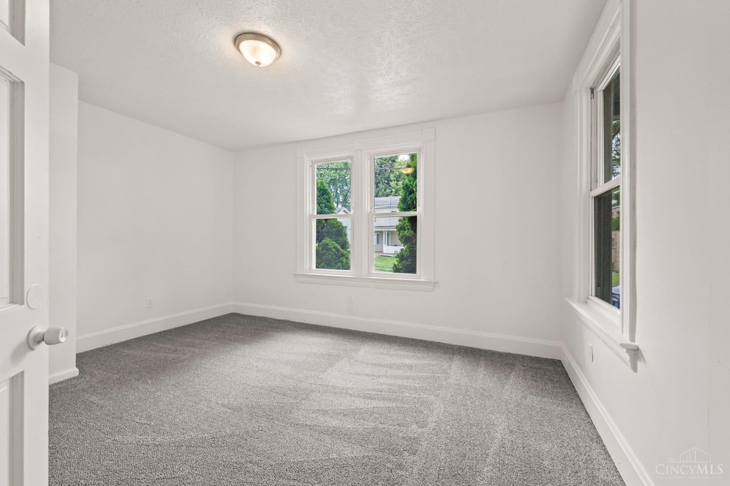 3418 Gamble Avenue, Cheviot, OH, 45211 — photo 12