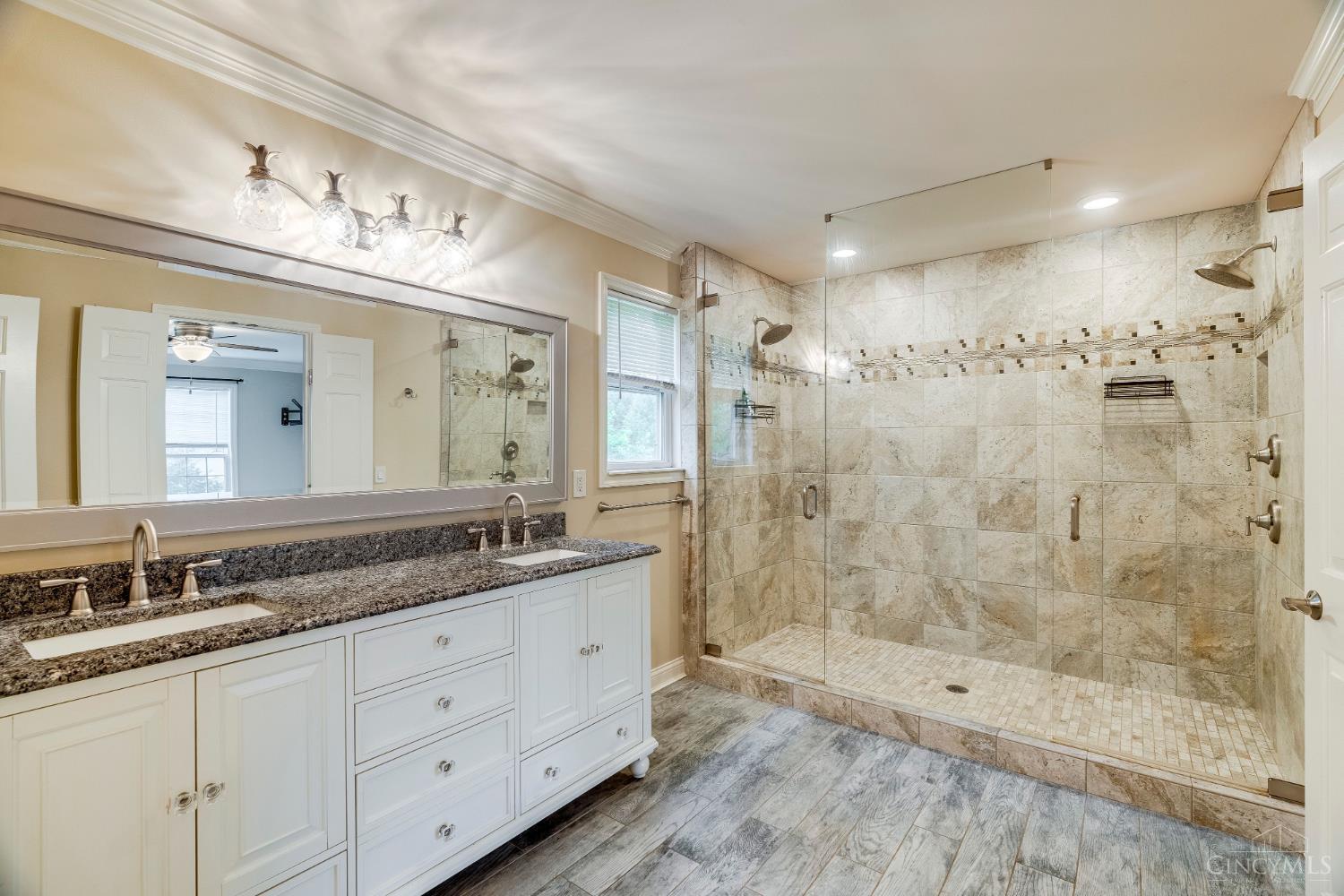 7180 Ashview Lane, Liberty Twp, OH, 45011 — photo 40