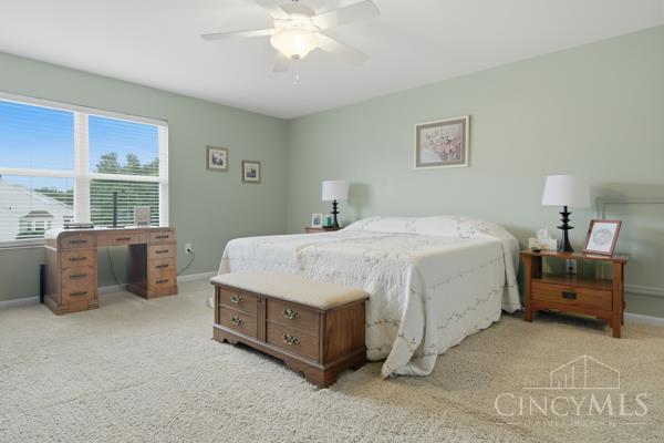 6982 Greenstone Trace, Goshen Twp, OH, 45140 — photo 23