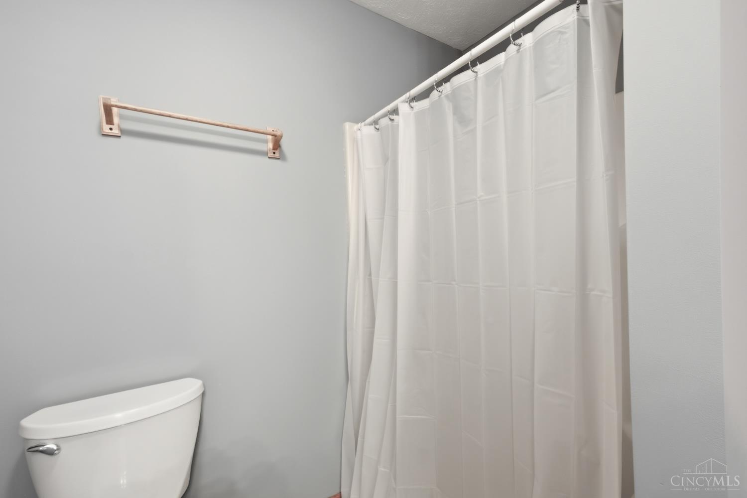 310 Gebhart Church Road, Miamisburg, OH, 45342 — photo 34