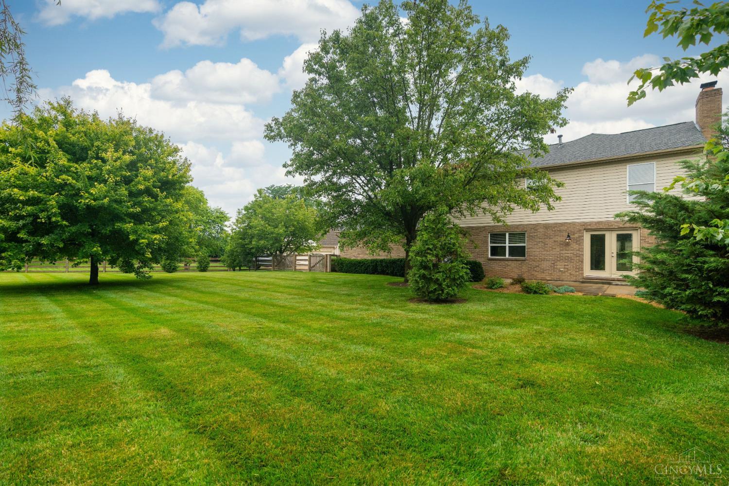 7180 Ashview Lane, Liberty Twp, OH, 45011 — photo 14