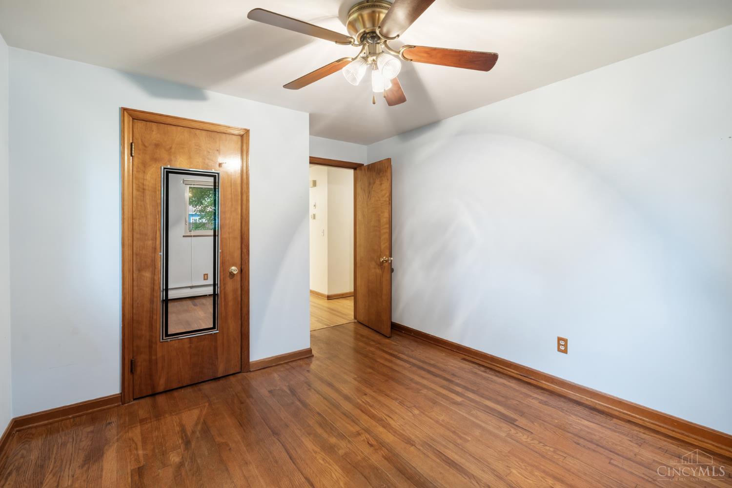 9032 Oak Drive, Loveland, OH, 45140 — photo 15