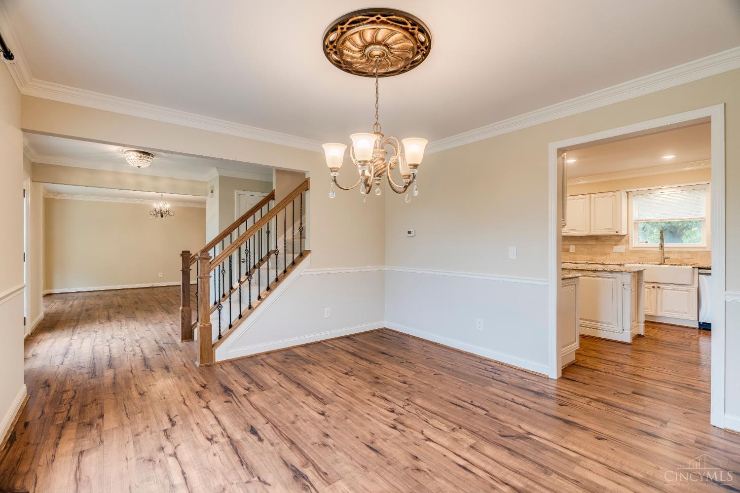 7180 Ashview Lane, Liberty Twp, OH, 45011 — photo 19