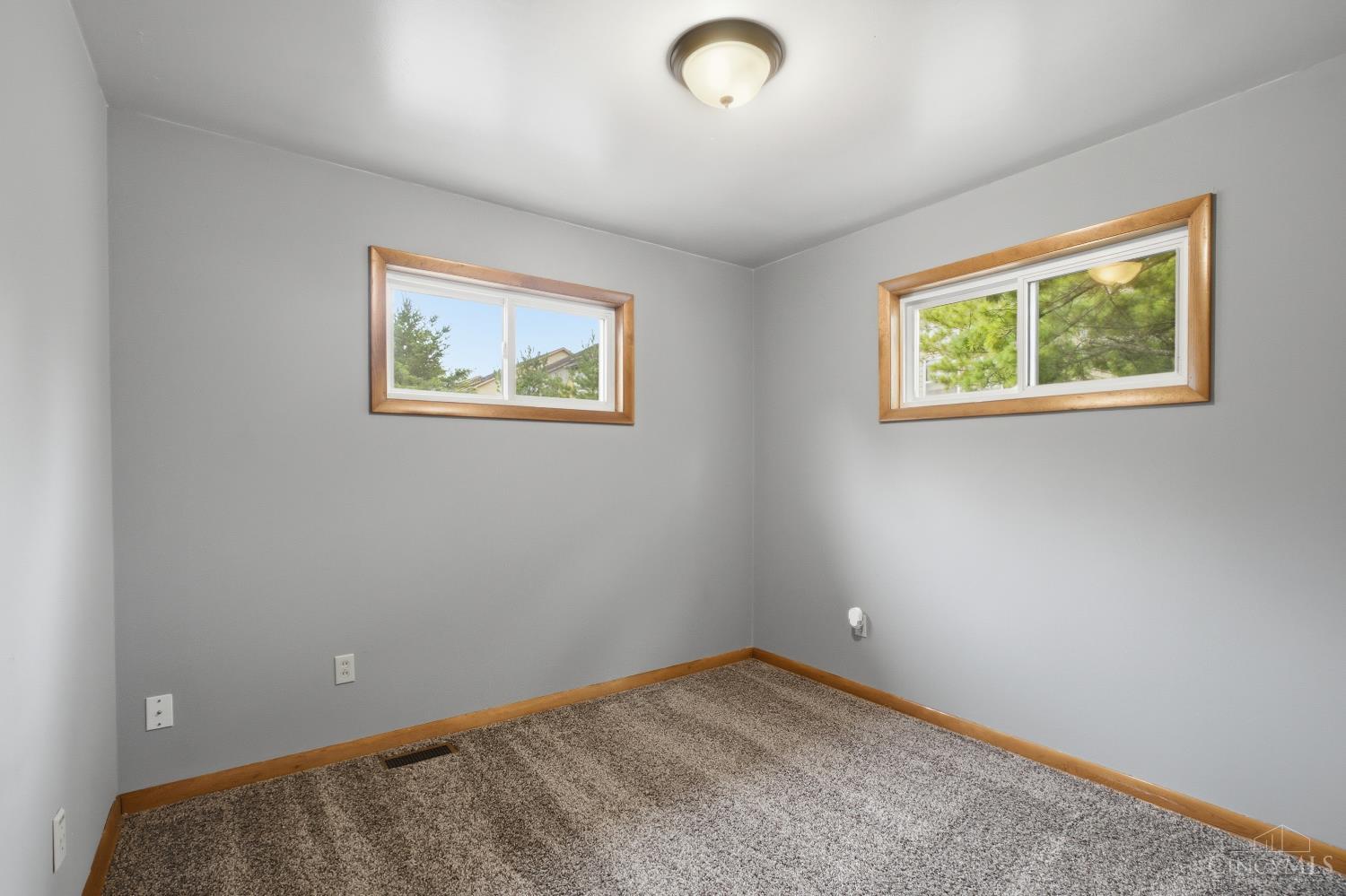 310 Gebhart Church Road, Miamisburg, OH, 45342 — photo 20