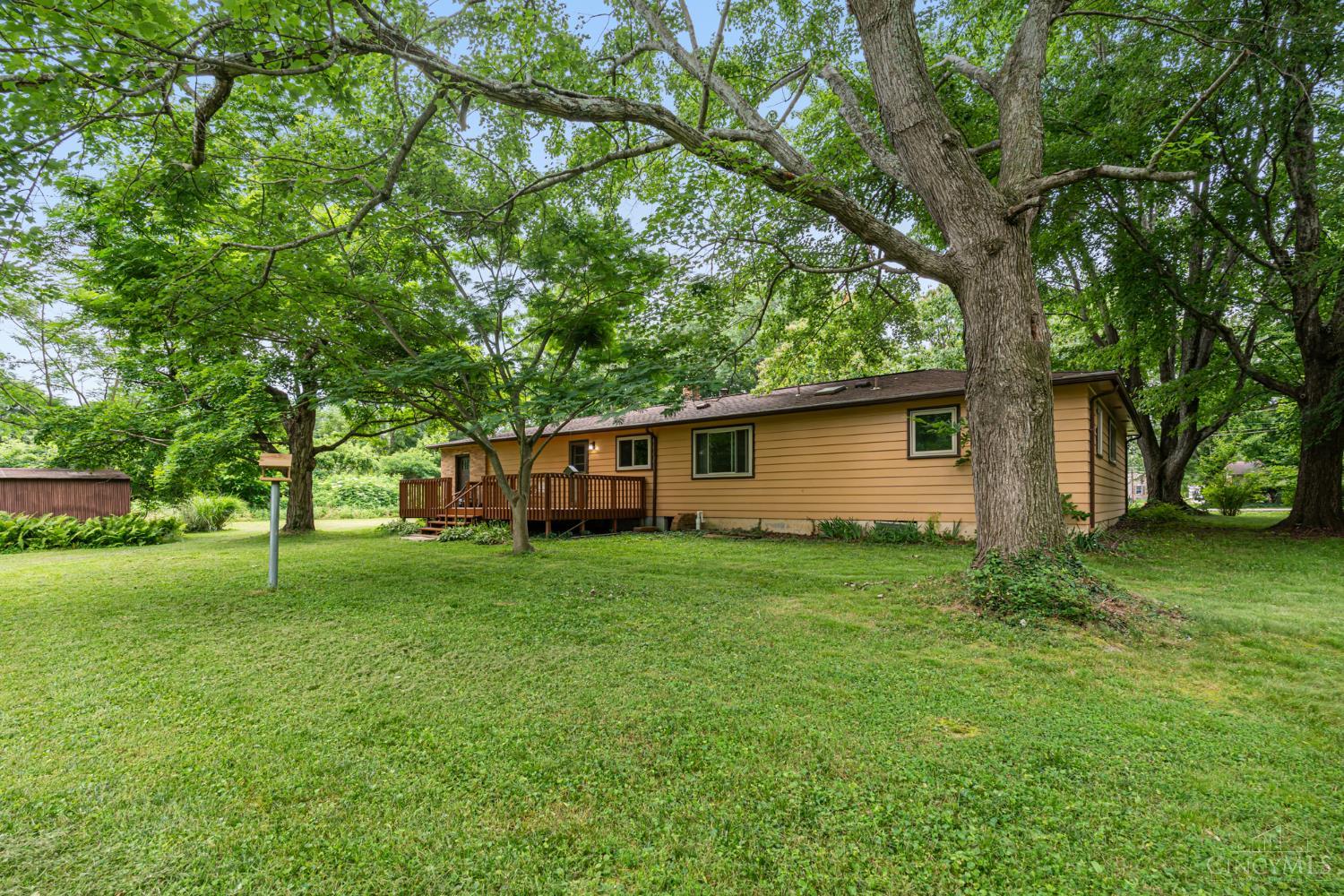 9032 Oak Drive, Loveland, OH, 45140 — photo 28