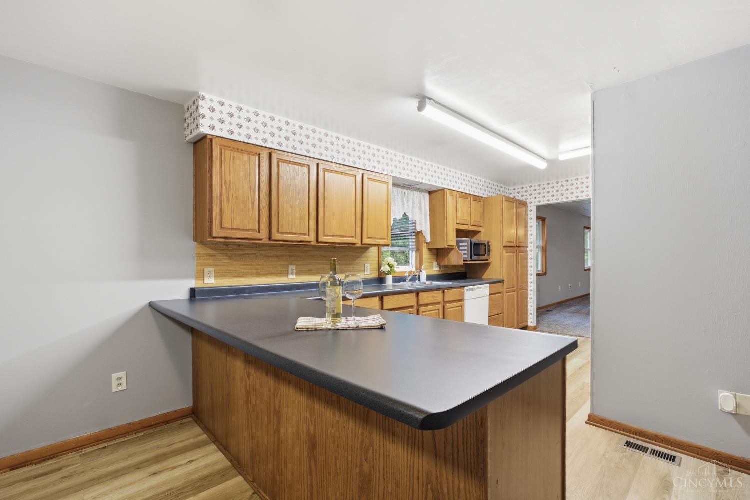 310 Gebhart Church Road, Miamisburg, OH, 45342 — photo 17