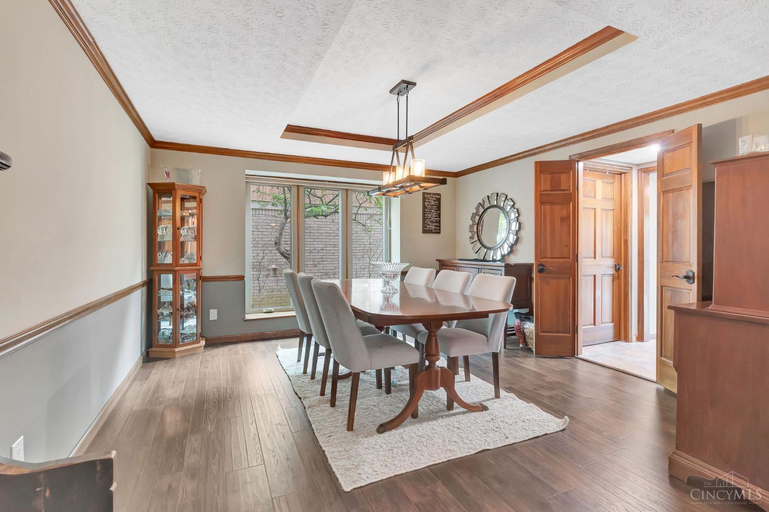 692 Doe Crossing, Centerville, OH, 45459 — photo 10
