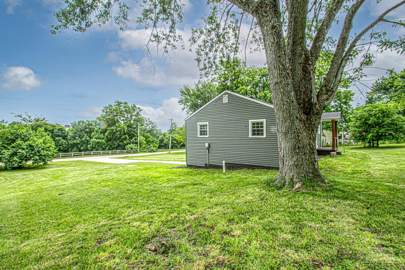 4323 Wayne Madison Road, Wayne Twp, OH, 45067 — photo 20