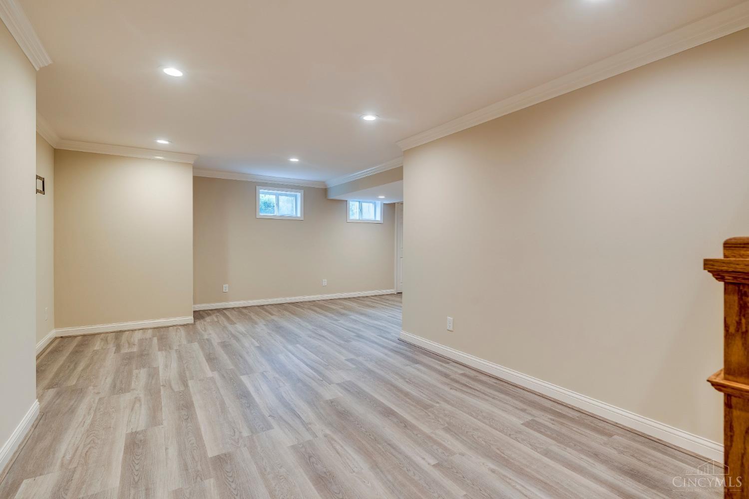 7180 Ashview Lane, Liberty Twp, OH, 45011 — photo 5