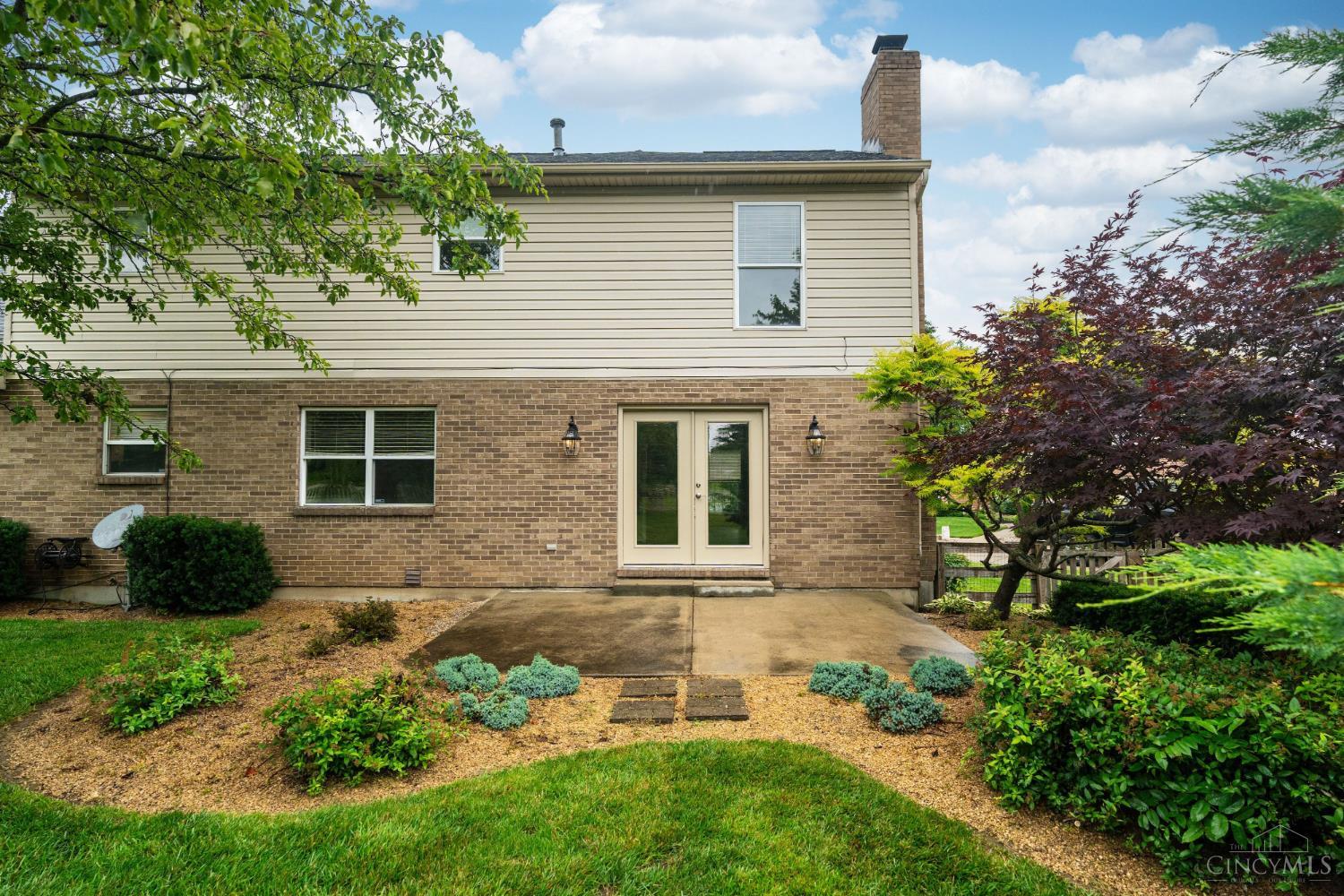 7180 Ashview Lane, Liberty Twp, OH, 45011 — photo 12