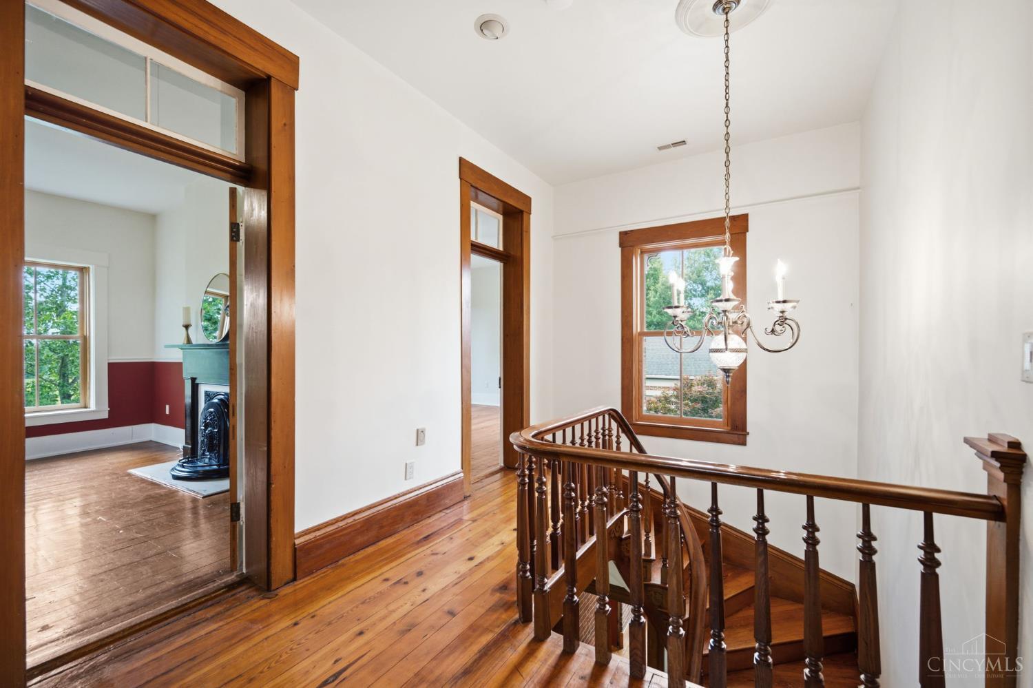 6368 Henry Road, Union Twp, OH, 45167 — photo 31