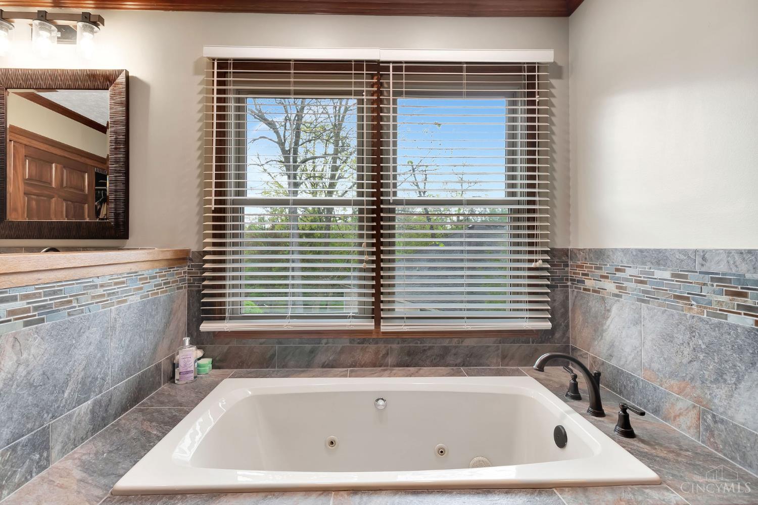 692 Doe Crossing, Centerville, OH, 45459 — photo 29