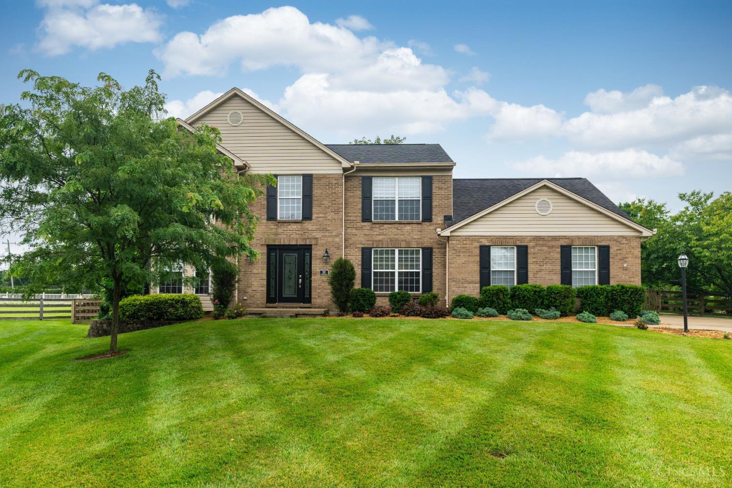 7180 Ashview Lane, Liberty Twp, OH, 45011 — photo 3