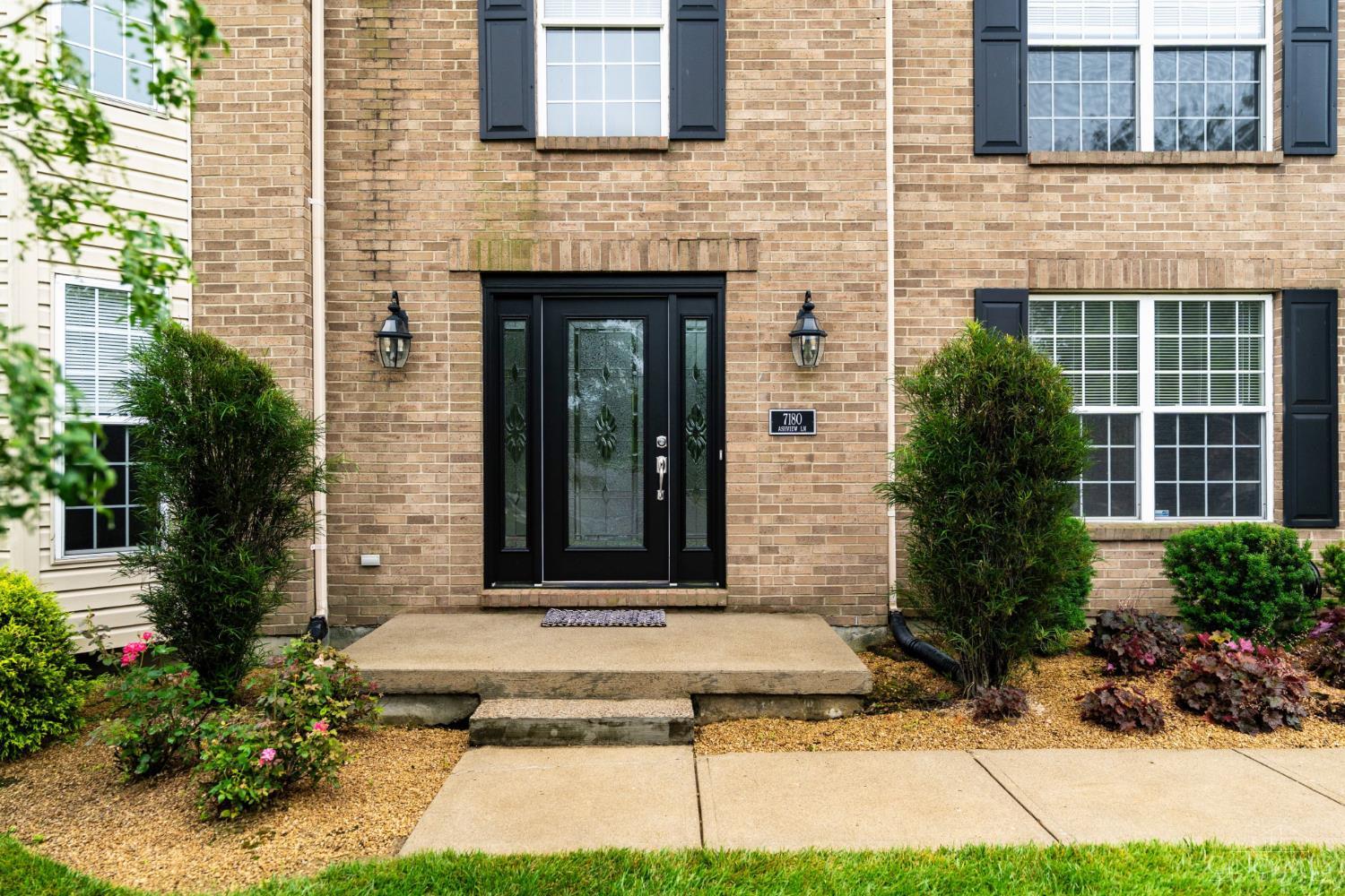7180 Ashview Lane, Liberty Twp, OH, 45011 — photo 7
