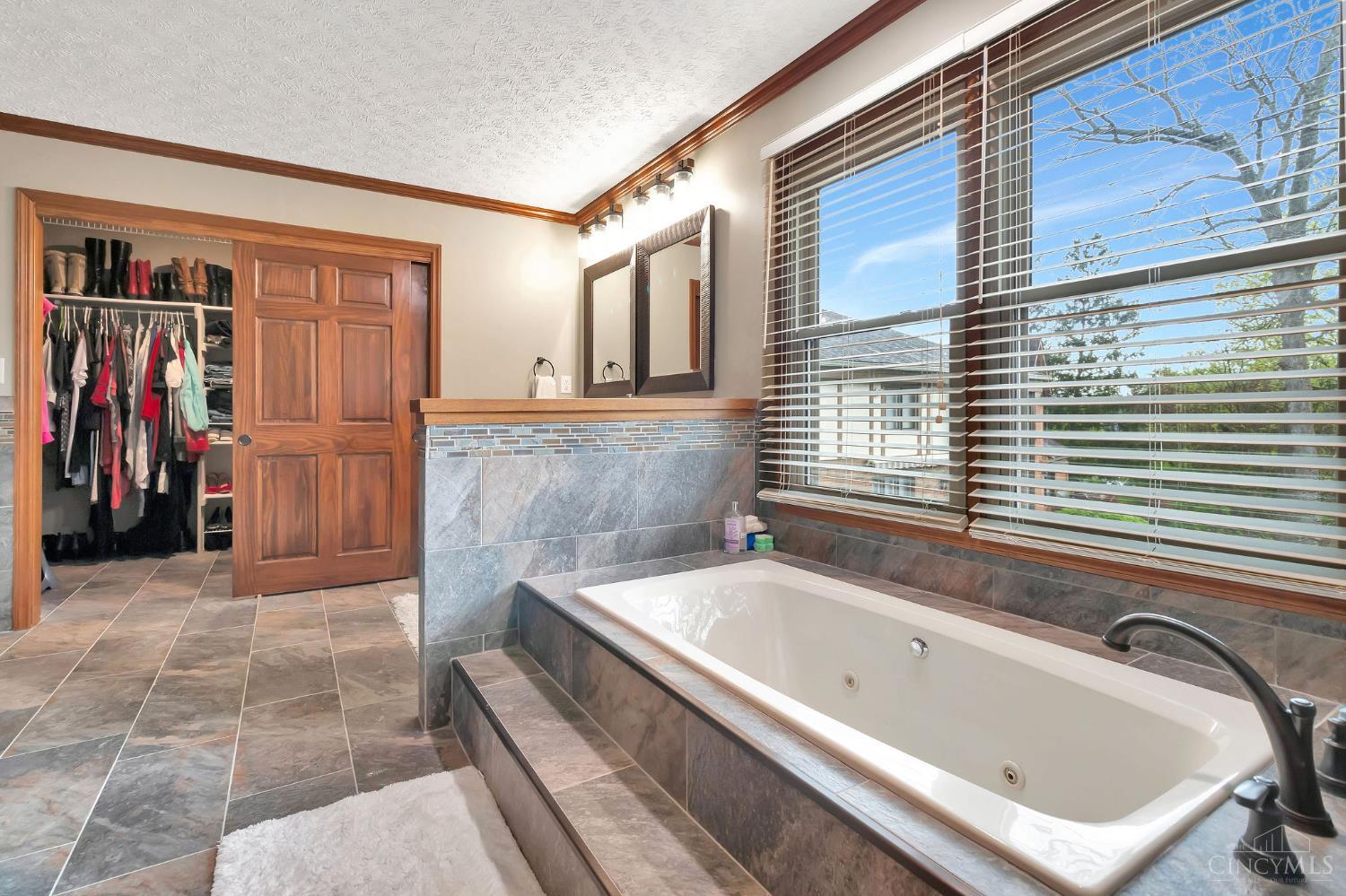 692 Doe Crossing, Centerville, OH, 45459 — photo 31