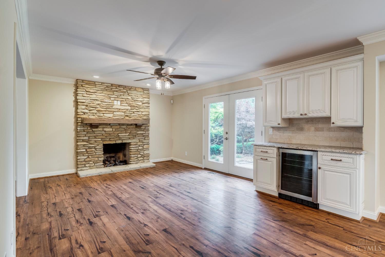 7180 Ashview Lane, Liberty Twp, OH, 45011 — photo 26