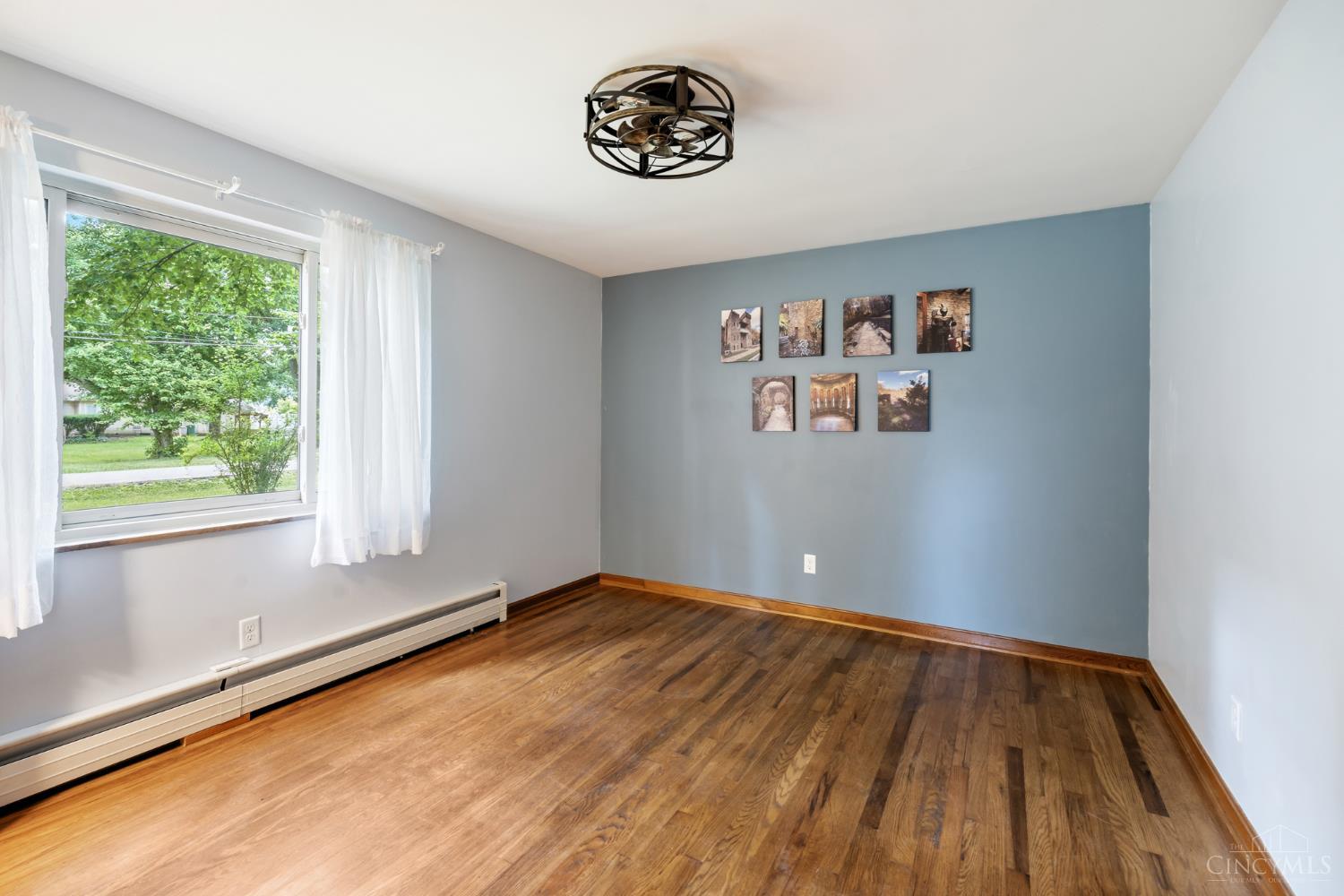 9032 Oak Drive, Loveland, OH, 45140 — photo 8