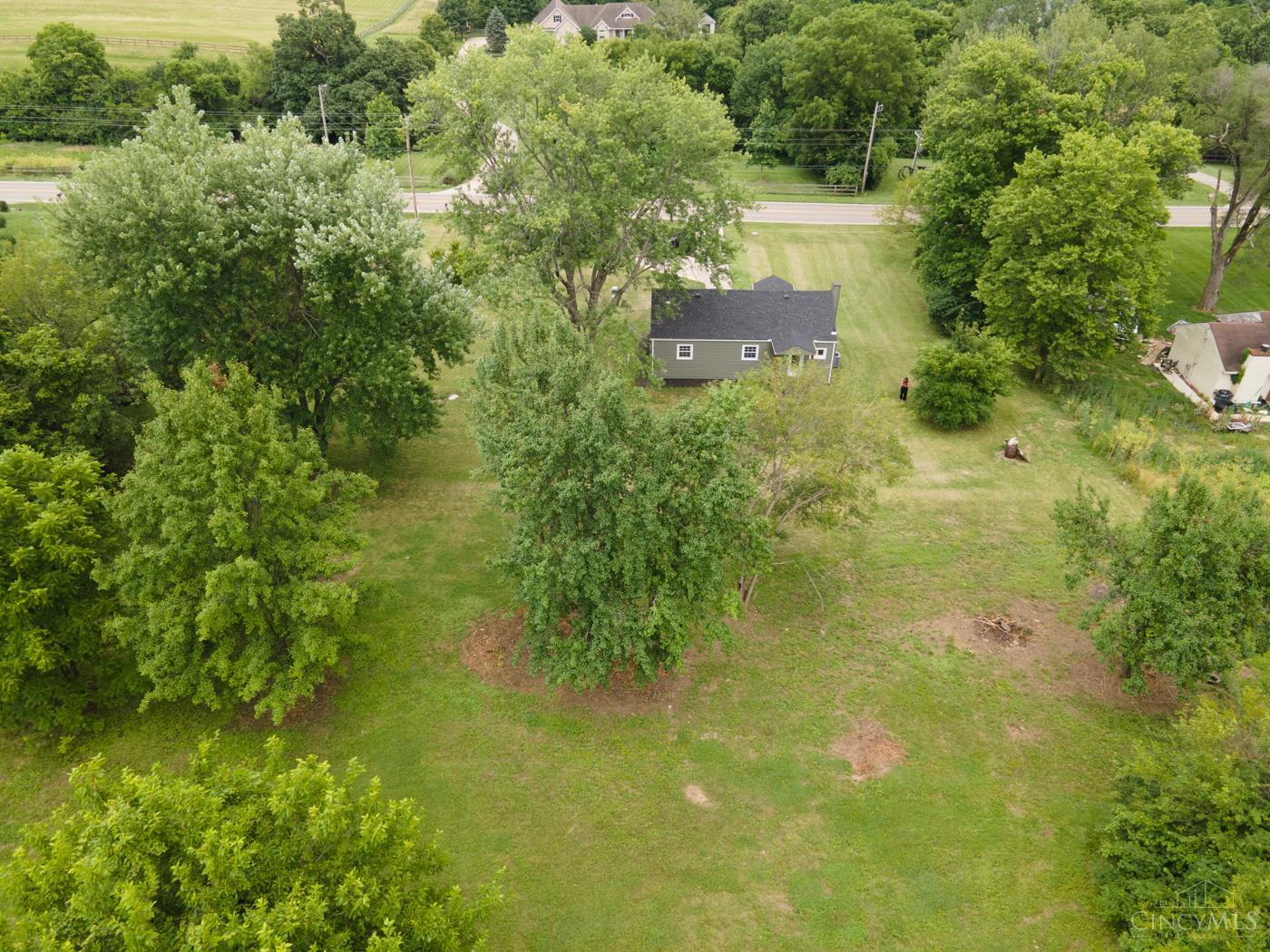 4323 Wayne Madison Road, Wayne Twp, OH, 45067 — photo 30