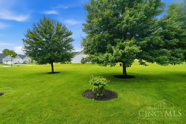6982 Greenstone Trace, Goshen Twp, OH, 45140 — photo 26