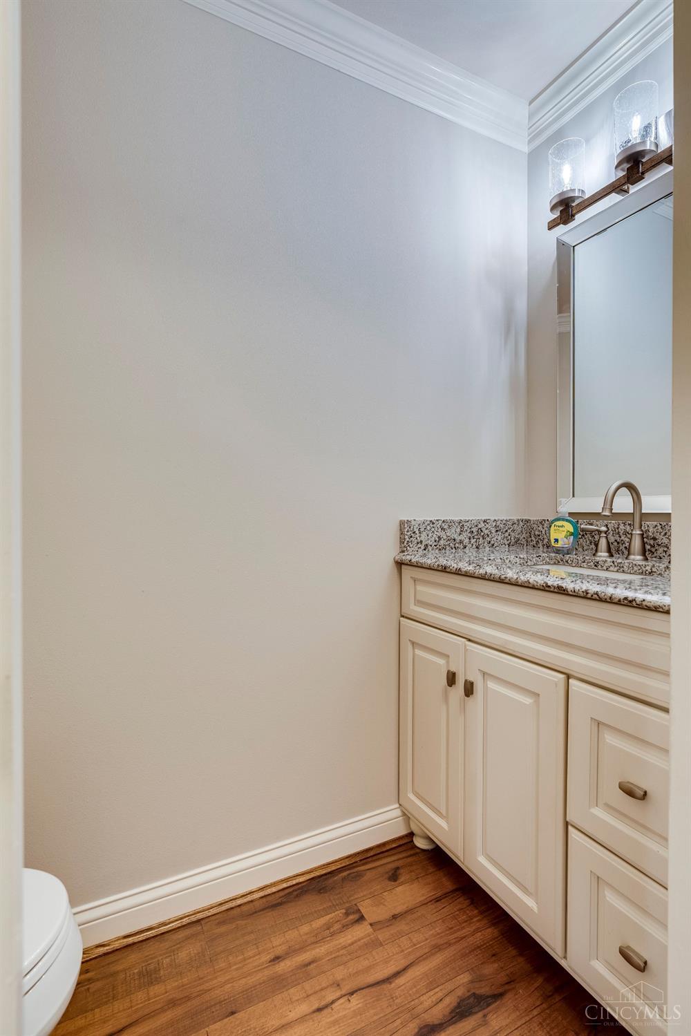 7180 Ashview Lane, Liberty Twp, OH, 45011 — photo 35