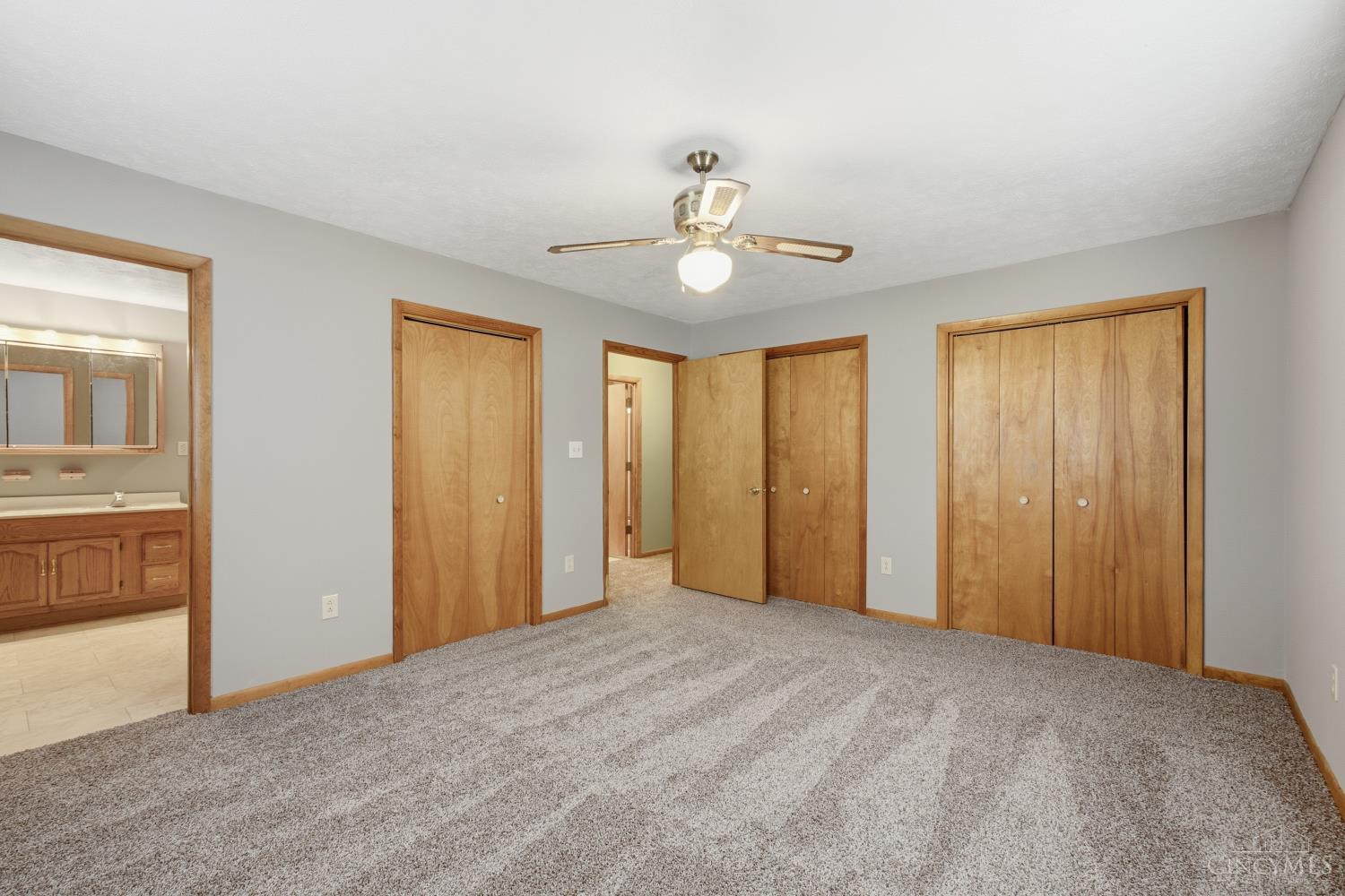 310 Gebhart Church Road, Miamisburg, OH, 45342 — photo 32