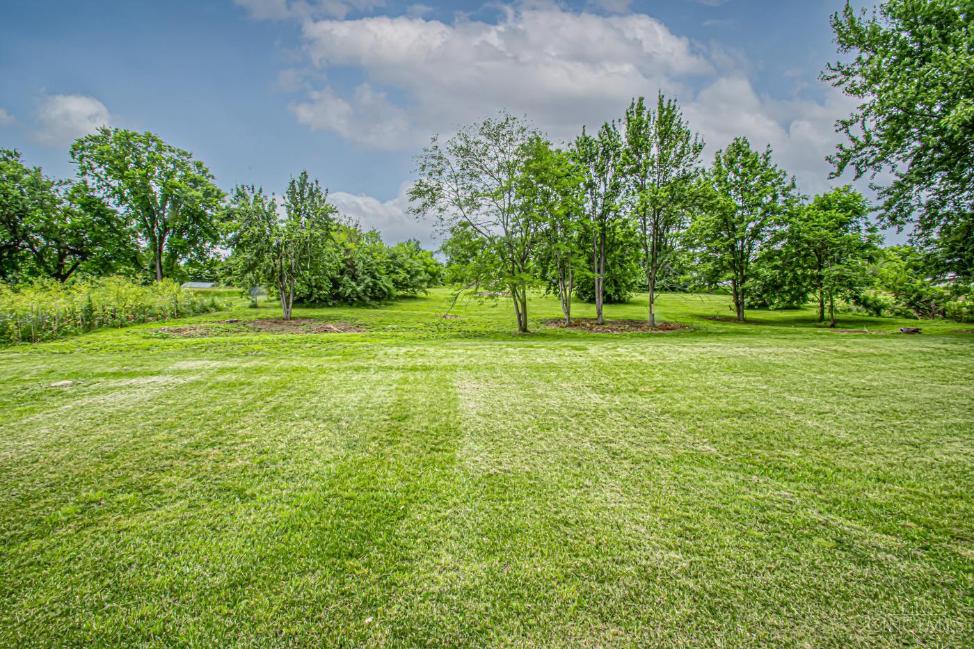 4323 Wayne Madison Road, Wayne Twp, OH, 45067 — photo 19