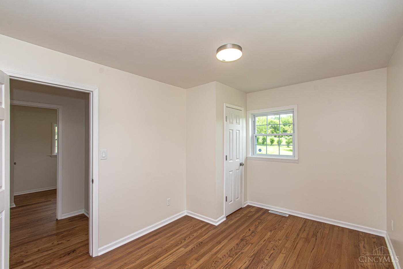 4323 Wayne Madison Road, Wayne Twp, OH, 45067 — photo 12