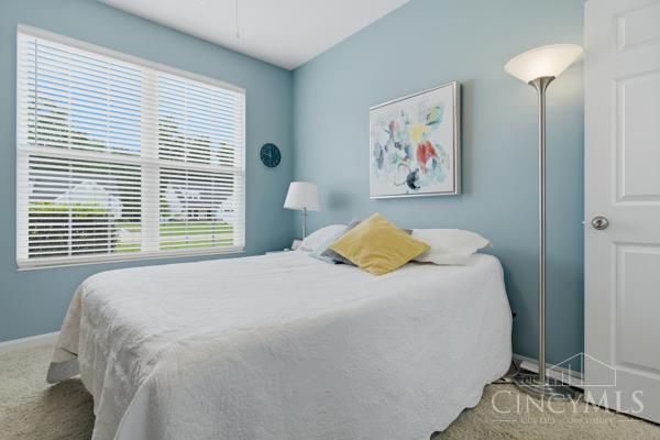 6982 Greenstone Trace, Goshen Twp, OH, 45140 — photo 18