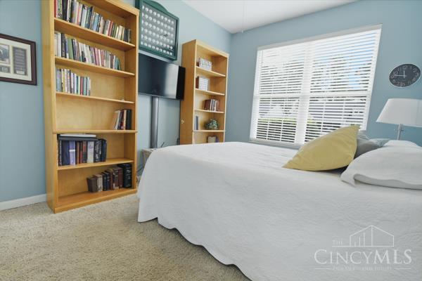 6982 Greenstone Trace, Goshen Twp, OH, 45140 — photo 20