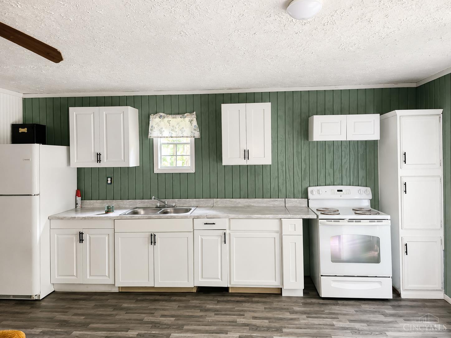528 Tom Brown Road, West Union, OH, 45693 — photo 2