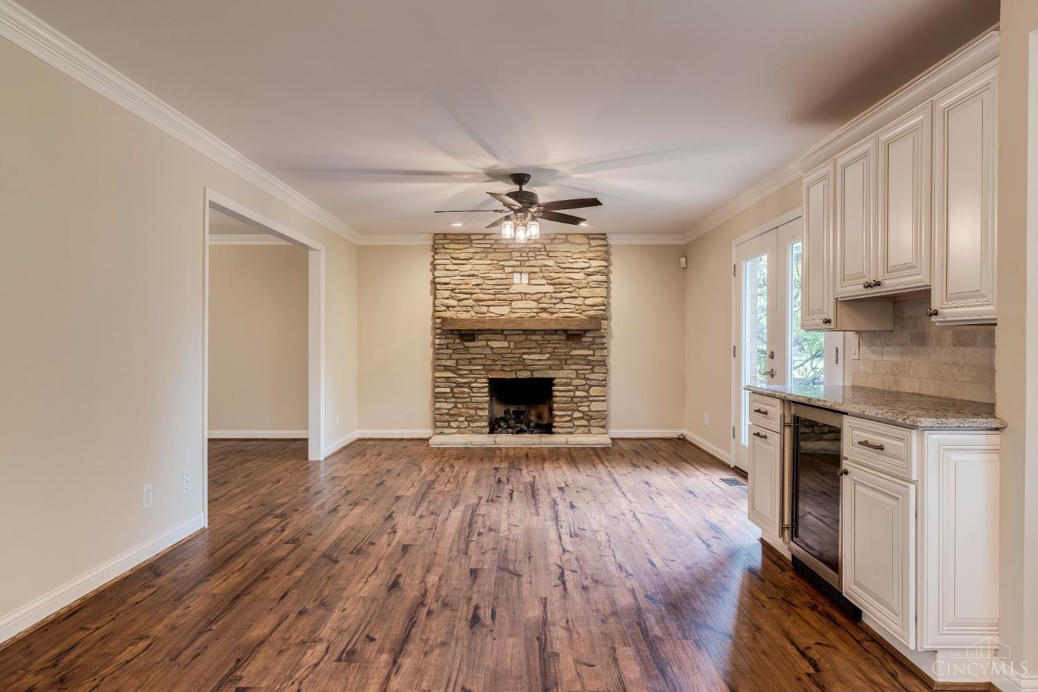 7180 Ashview Lane, Liberty Twp, OH, 45011 — photo 24