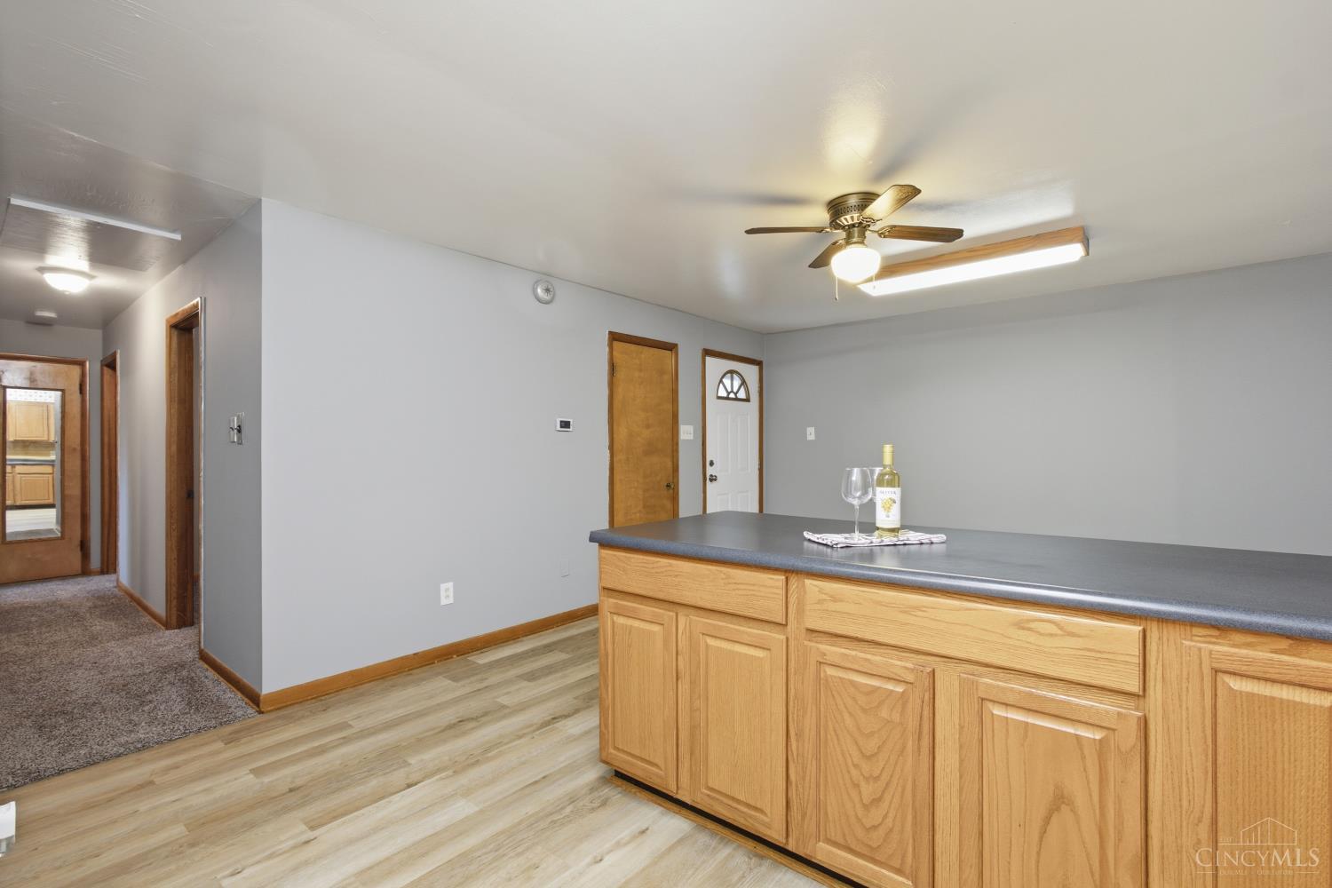 310 Gebhart Church Road, Miamisburg, OH, 45342 — photo 18