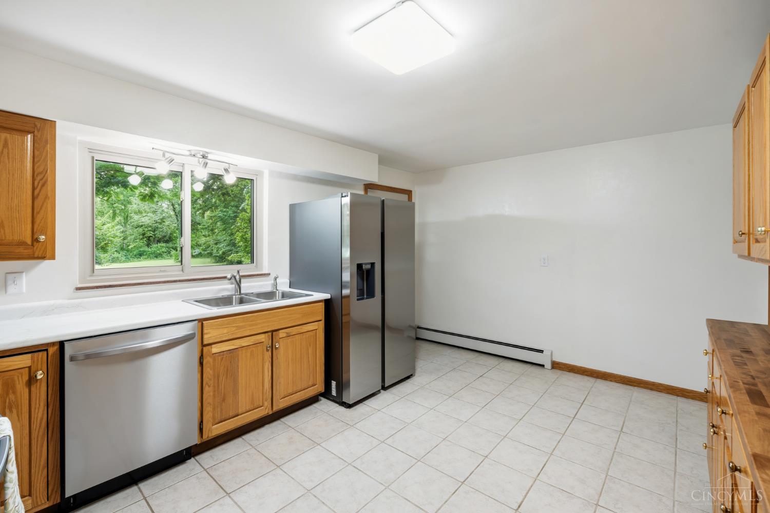 9032 Oak Drive, Loveland, OH, 45140 — photo 23