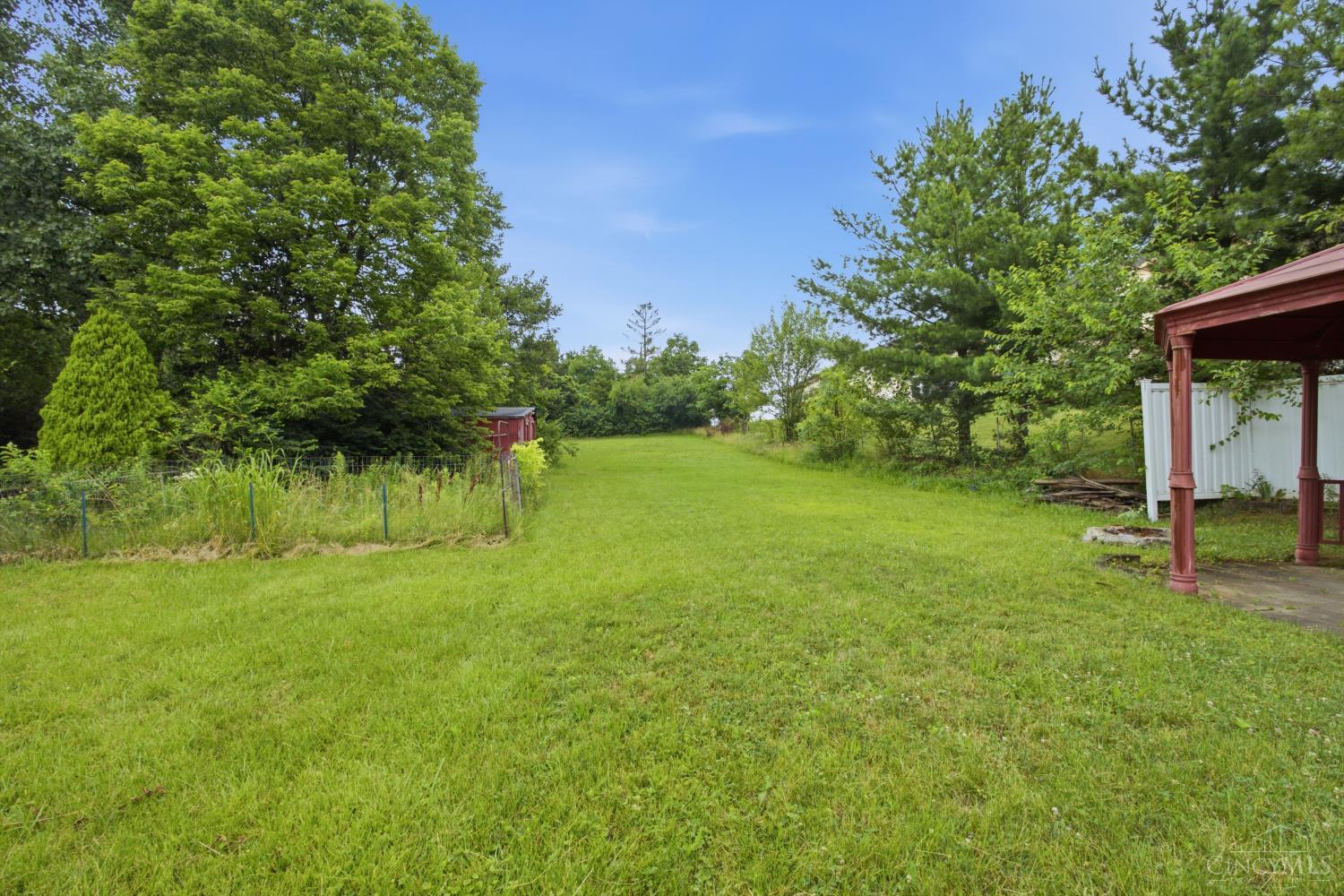 310 Gebhart Church Road, Miamisburg, OH, 45342 — photo 40