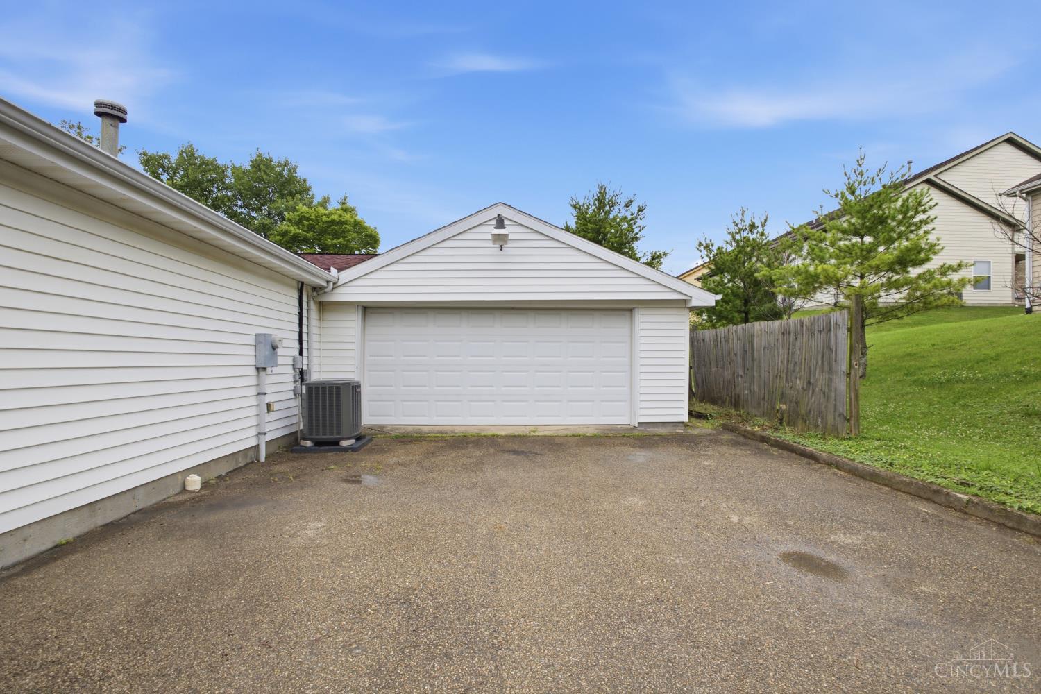 310 Gebhart Church Road, Miamisburg, OH, 45342 — photo 5