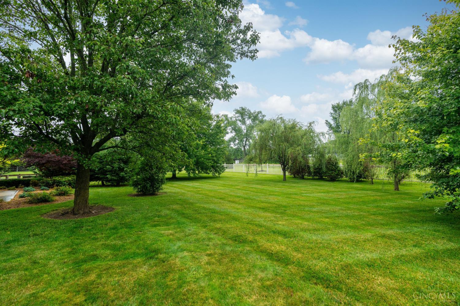 7180 Ashview Lane, Liberty Twp, OH, 45011 — photo 11